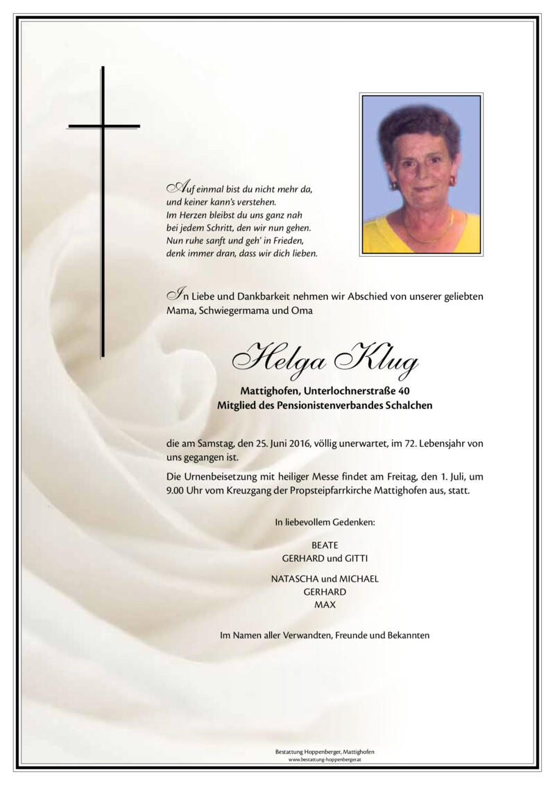 Parte PDF Vorschau