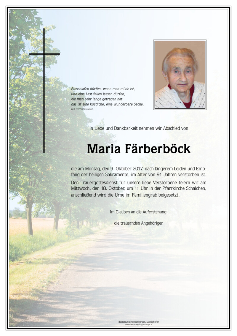Parte PDF Vorschau