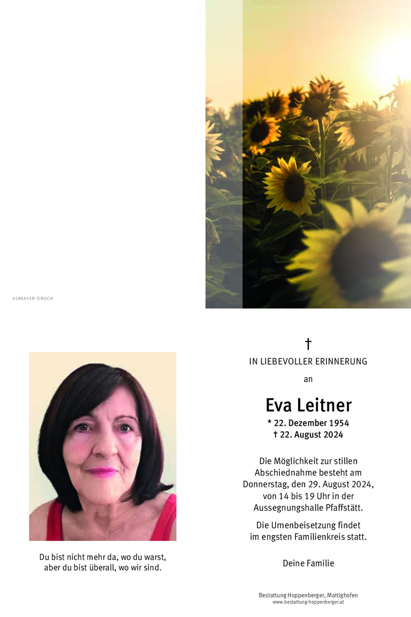 Parte PDF Vorschau